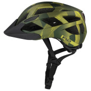 Cyklistická prilba R2 Lumen Junior