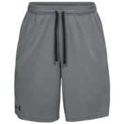 Pánske kraťasy Under Armour Tech Mesh Short