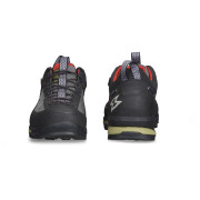 Pánske trekové topánky Garmont Dragontail Synth Gtx
