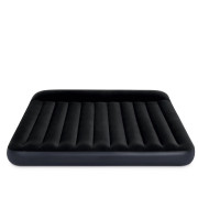 Nafukovacia posteľ Intex King Pillow Rest Classic