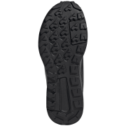 Dámske topánky Adidas Terrex Anylander W