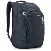 Batoh Thule Construct 24L