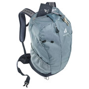 Batoh Deuter AC Lite 25 EL 2023