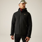 Pánska bunda Dare 2b Torrek Blzn II Jacket
