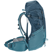 Dámsky batoh Deuter Futura Pro 34 SL