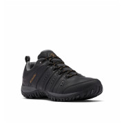 Pánske topánky Columbia Woodburn™ II Waterproof