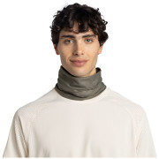 Multifuknčný set Buff Coolnet UV+ Insect Shield