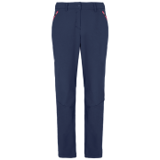 Dámske nohavice Salewa W Terminal Pant
