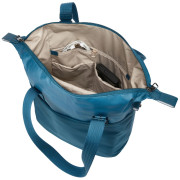 Športová taška Thule Spira Vertical Tote