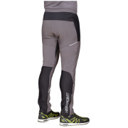 Pánske nohavice High Point Gale 3.0 Pants