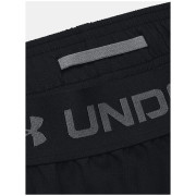 Pánske kraťasy Under Armour Vanish Woven Shorts