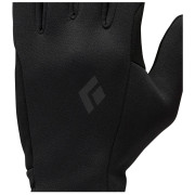 Rukavice Black Diamond Midweight Screentap Liners