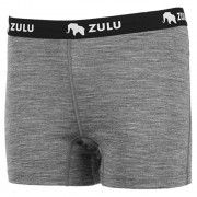 Dámske nohavičky Zulu Merino 160 BS
