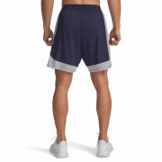 Pánske kraťasy Under Armour Tech Vent 2in1 Short