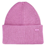 Čiapka 4F Cap F671 ružová HOT PINK