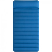 Nafukovací matrac Intex Twin Dura-Beam Pillow Mat W/USB