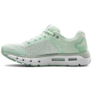Dámske topánky Under Armour Hovr Infinite 2