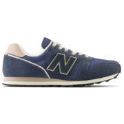 Pánske topánky New Balance ML373TF2