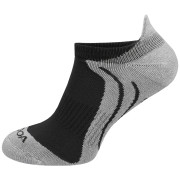 Ponožky MOOA Bamboo Active Low 3-pack
