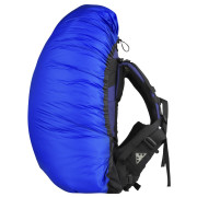 Pláštenka na batoh Sea to Summit Ultra-Sil Pack Cover Medium