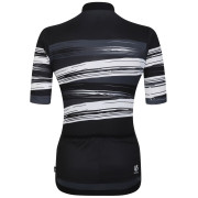 Dámsky cyklistický dres Dare 2b AEP Stimulus Jersey