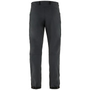 Pánske nohavice Fjällräven Keb Agile Trousers M