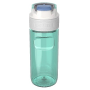 Športová fľaša Kambukka Elton 500 ml