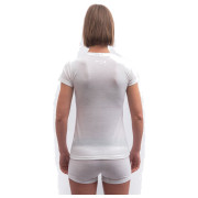 Dámske funkčné tričko Sensor Merino Cordura