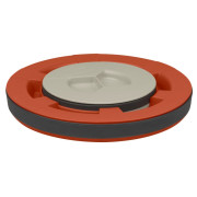 Sada misiek Sea to Summit X-Seal & Go Set Large