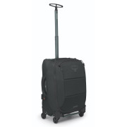 Cestovná taška Osprey Ozone 4-Wheel Carry On 36