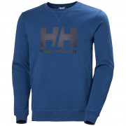 Pánska mikina Helly Hansen Hh Logo Crew Sweat