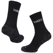 Sada ponožiek Warg Endurance Merino 3-pack