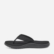 Dámske žabky Teva Teva W'S Voya Flip