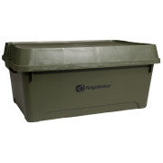 Úložný box Ridge Monkey Armoury Stackable Storage Box 36 Litre