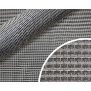 Koberec Brunner Kinetic 600 250x600 cm