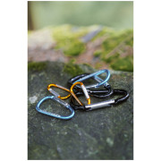 Pomocné karabíny Zulu L 3-pack