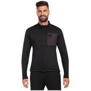 Pánska mikina Kilpi Erin-M