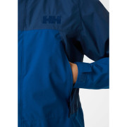 Pánska bunda Helly Hansen Banff Shell Jacket