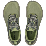 Pánske bežecké topánky Altra Timp 6