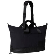 The North Face W Never Stop Weekender Duffel