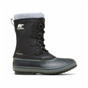 Pánske zimné topánky Sorel 1964 Pac™ Nylon Wp