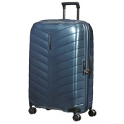 Kufor na kolieskach Samsonite Attrix 75
