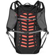 Batoh Salewa Pedroc Core 22L