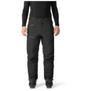 Pánske lyžiarske nohavice Hannah Johns