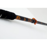 Skialpové palice Black Crows Duos Freebird