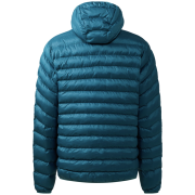 Pánska bunda Haglöfs Sarna Mimic hood
