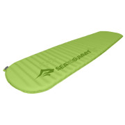Samonafukovacia karimatka Sea to Summit Comfort Light Self Inflating Mat