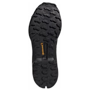 Pánske topánky Adidas Terrex Ax4 Mid Gtx