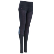 Dámske funkčné spodky Devold Tuvegga Sport Air Long Johns