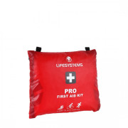 Lekárnička Lifesystems Light and Dry Pro First Aid Kit